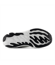 New Balance Men's Fresh Foam X Vongo v6 Wide (2E) Shoe Reflection