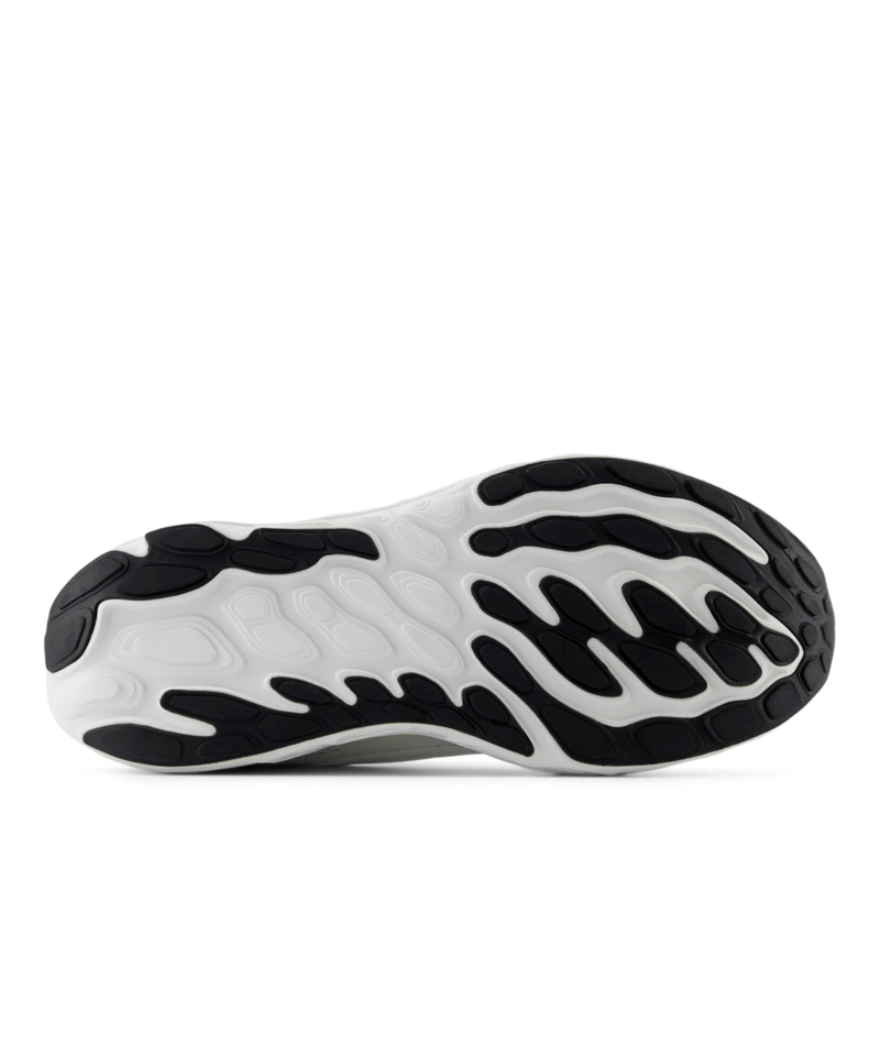 New Balance Men's Fresh Foam X Vongo v6 Wide (2E) Shoe Reflection