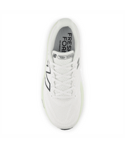 New Balance Men's Fresh Foam X Vongo v6 Wide (2E) Shoe Reflection