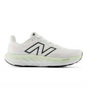 New Balance Men's Fresh Foam X Vongo v6 Wide (2E) Shoe Reflection