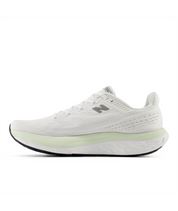 New Balance Men's Fresh Foam X Vongo v6 Wide (2E) Shoe Reflection