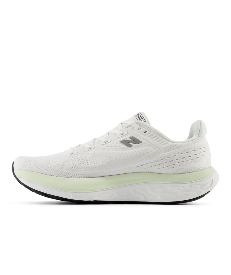 New Balance Men's Fresh Foam X Vongo v6 Wide (2E) Shoe Reflection