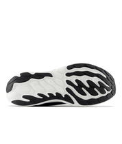 New Balance Men's Fresh Foam X Vongo v6 Wide (2E) Shoe Black