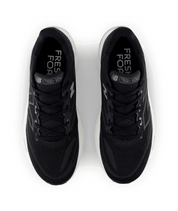 New Balance Men's Fresh Foam X Vongo v6 Wide (2E) Shoe Black
