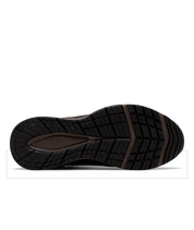 New Balance Men's 608v5 Shoe Brown