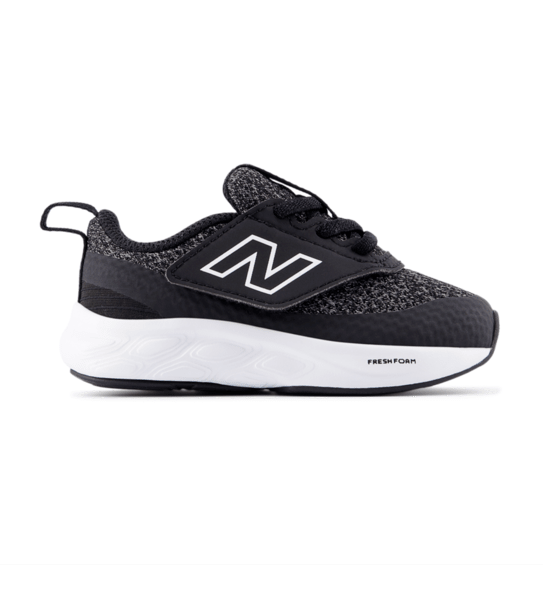 large-NW625V1_NW625EA_P_1.png