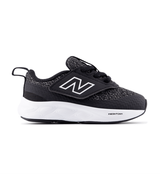 large-NW625V1_NW625EA_P_1.png