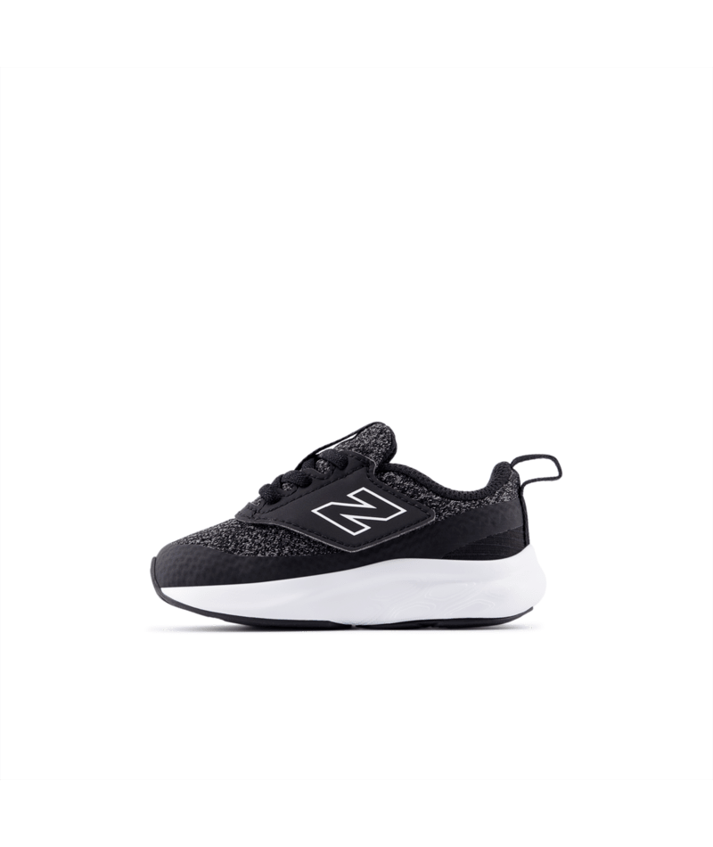 large-NW625V1_NW625EA_S_1.png