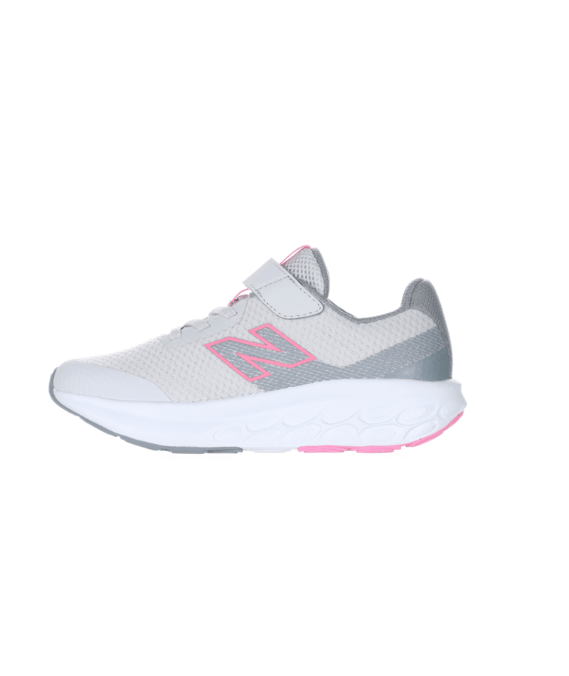 large-P520V9KP_P52097B_S_1.png