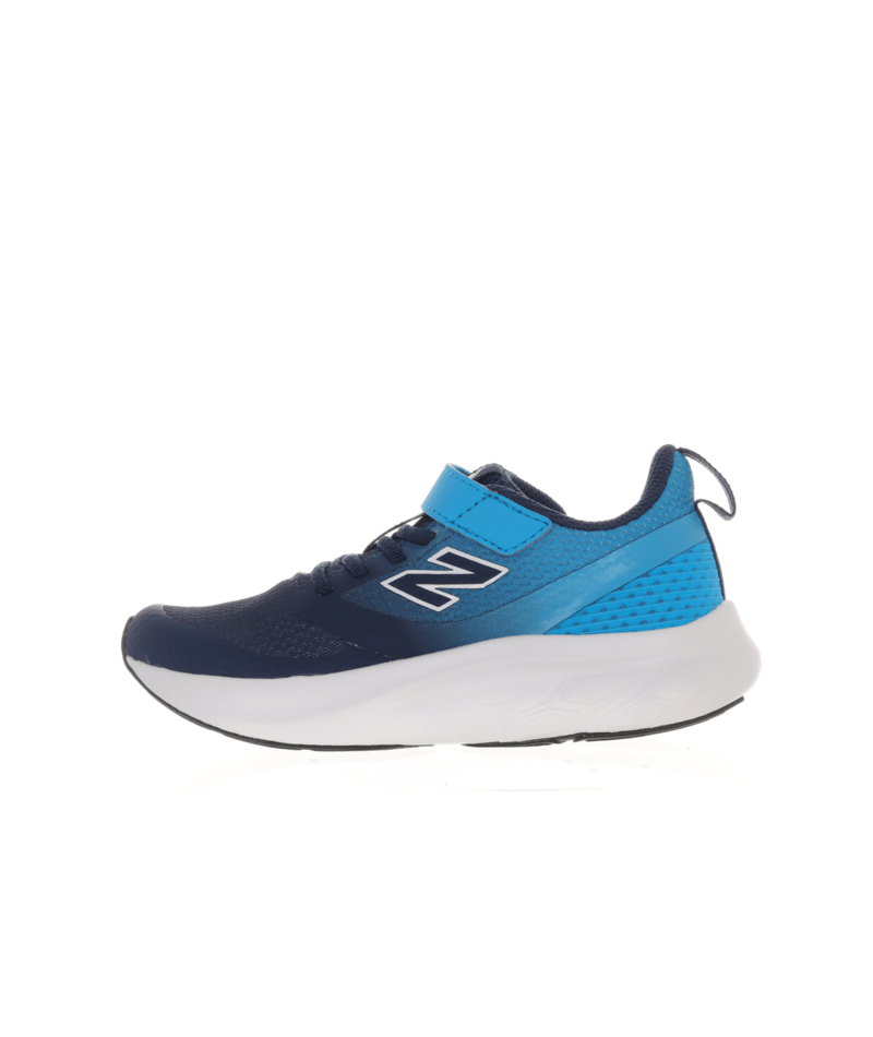 large-P625V1KP_P6257R1_S_1.png