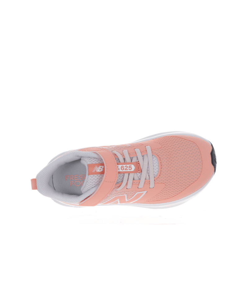 large-P625V1KP_P62583J_A_2.png