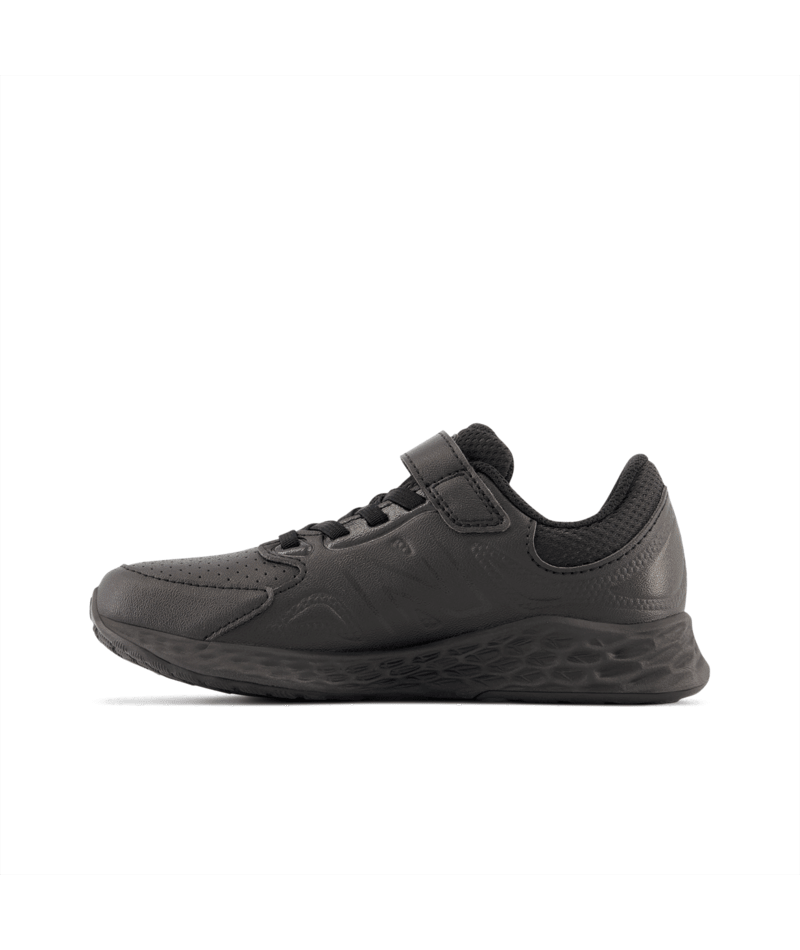 large-PA76TV1_PA76TBB1_S_1_1.png