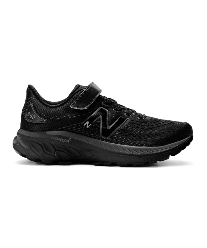 large-PA860V13_PA860T13_P_1.png