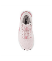 New Balance Kid's Bungee FuelCell Propel v5 Shoe Pink Granite
