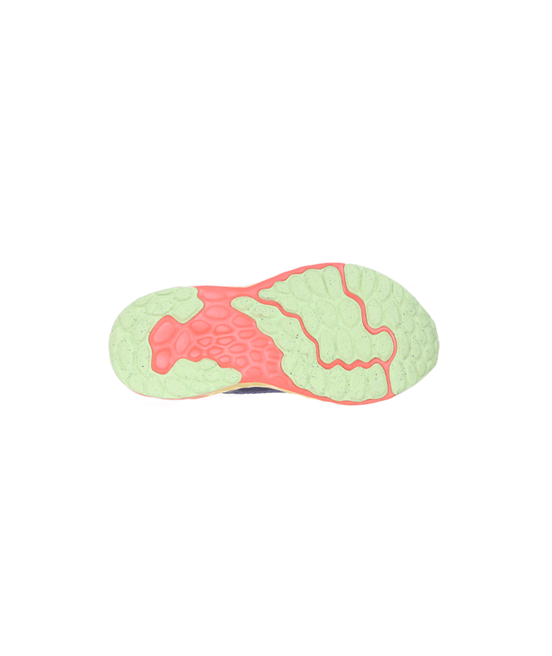 large-PARIV4KP_PARI6CZ_A_1.png