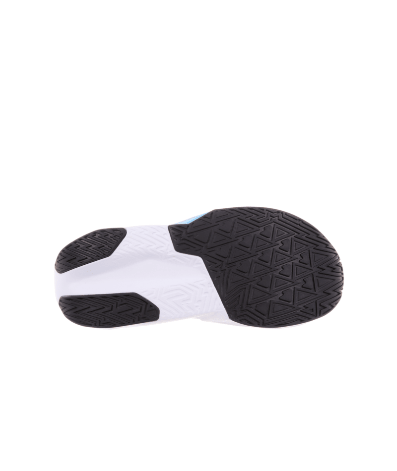 large-PFCXV5KP_PFCX7OD_A_1.png