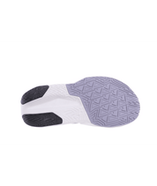 New Balance Kid's FuelCell Rebel Bungee Lace w/Toggle Shoe Pistachio Butter
