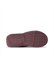 New Balance Kid's FuelCell Play Bungee Lace with Top Strap Shoe Pink