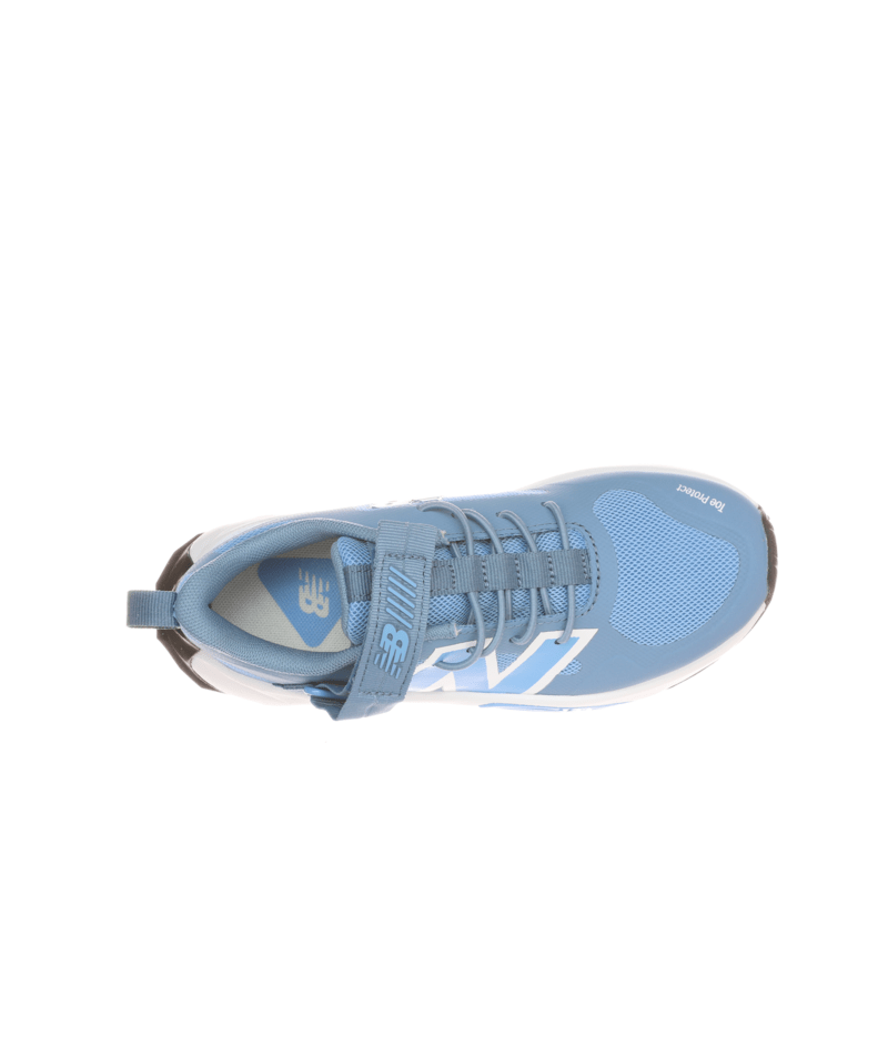 large-PFCYV1KP_PFCY7Z2_A_2.png