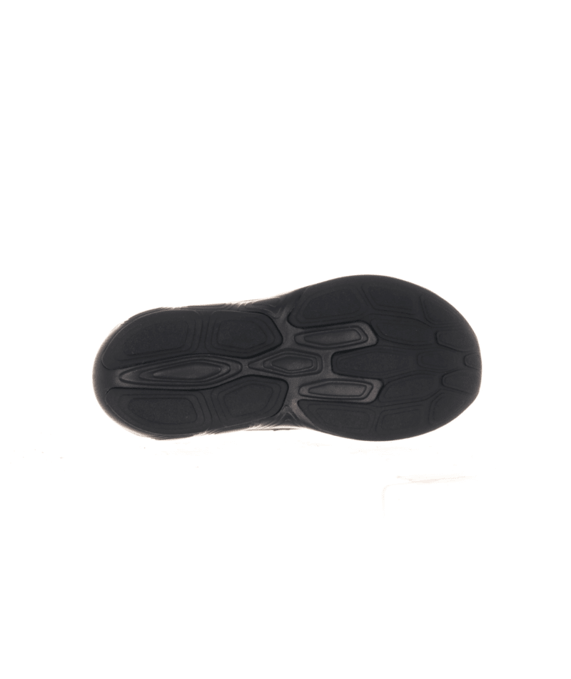 large-PT625LV1_PT625LBB_A_1.png