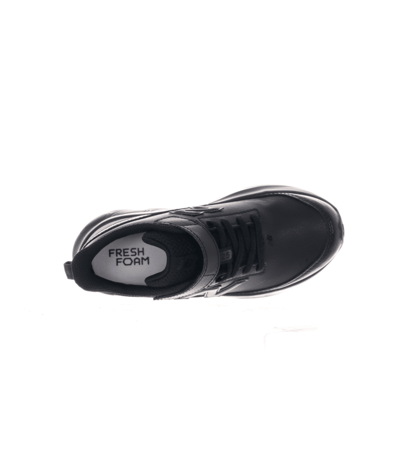large-PT625LV1_PT625LBB_A_2.png