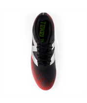 New Balance Men's Tekela Magique FG V4+ Wide (2E) Boot