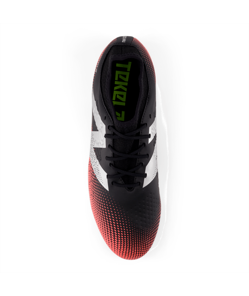 New Balance Men's Tekela Magique FG V4+ Wide (2E) Boot