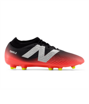 New Balance Men's Tekela Magique FG V4+ Wide (2E) Boot