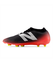 New Balance Men's Tekela Magique FG V4+ Wide (2E) Boot