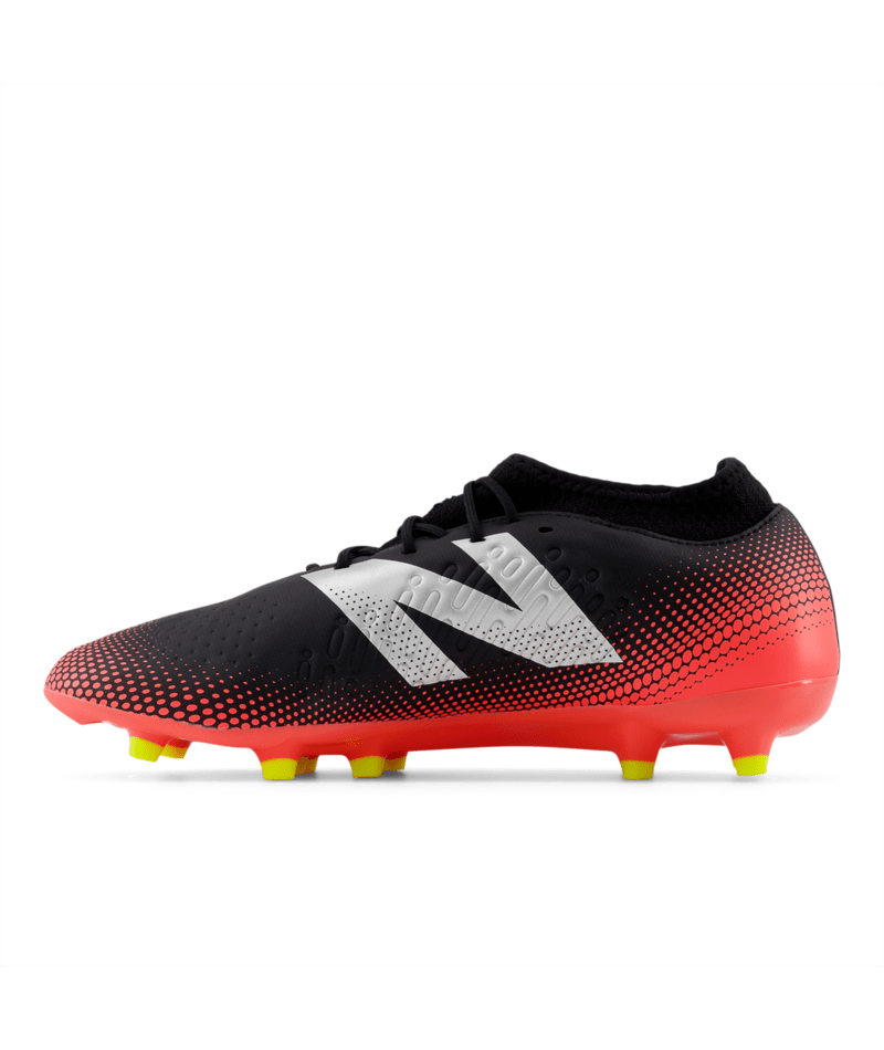 New Balance Men's Tekela Magique FG V4+ Wide (2E) Boot