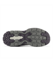 New Balance Women's 410v9 Wide (D) Shoe Slate Grey