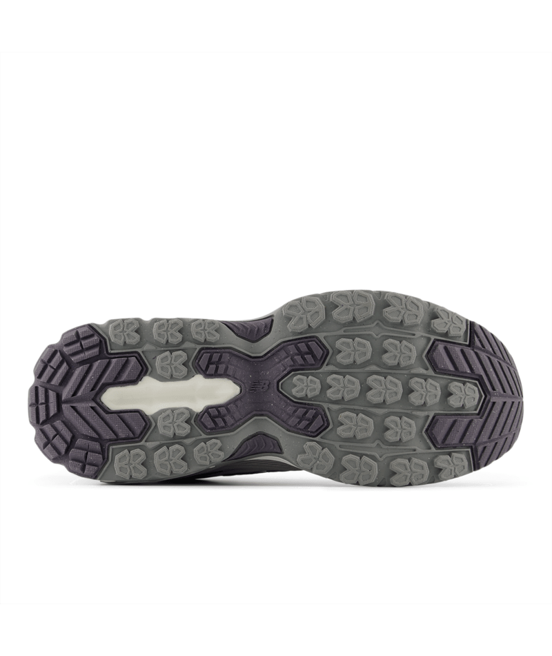 New Balance Women's 410v9 Wide (D) Shoe Slate Grey