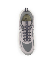 New Balance Women's 410v9 Wide (D) Shoe Slate Grey