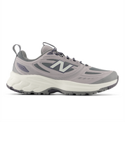 New Balance Women's 410v9 Wide (D) Shoe Slate Grey