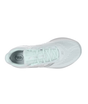 New Balance Women's Fresh Foam 520 v9 Wide (D) Shoe Mint Water