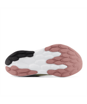 New Balance Women's Fresh Foam 520 v9 Standard (B) Shoe Linen