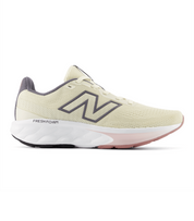 New Balance Women's Fresh Foam 520 v9 Standard (B) Shoe Linen