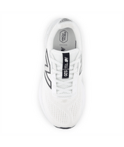 New Balance Women's Fresh Foam 520 v9 Standard (B) Shoe White
