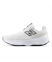 New Balance Women's Fresh Foam 520 v9 Standard (B) Shoe White