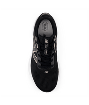 New Balance Women's Fresh Foam 520 v9 Wide (D) Shoe Black