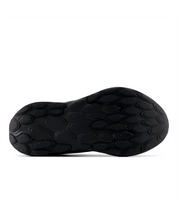 New Balance Women's Fresh Foam 520 v9 Wide (D) Shoe Black