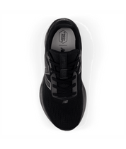 New Balance Women's Fresh Foam 520 v9 Wide (D) Shoe Black