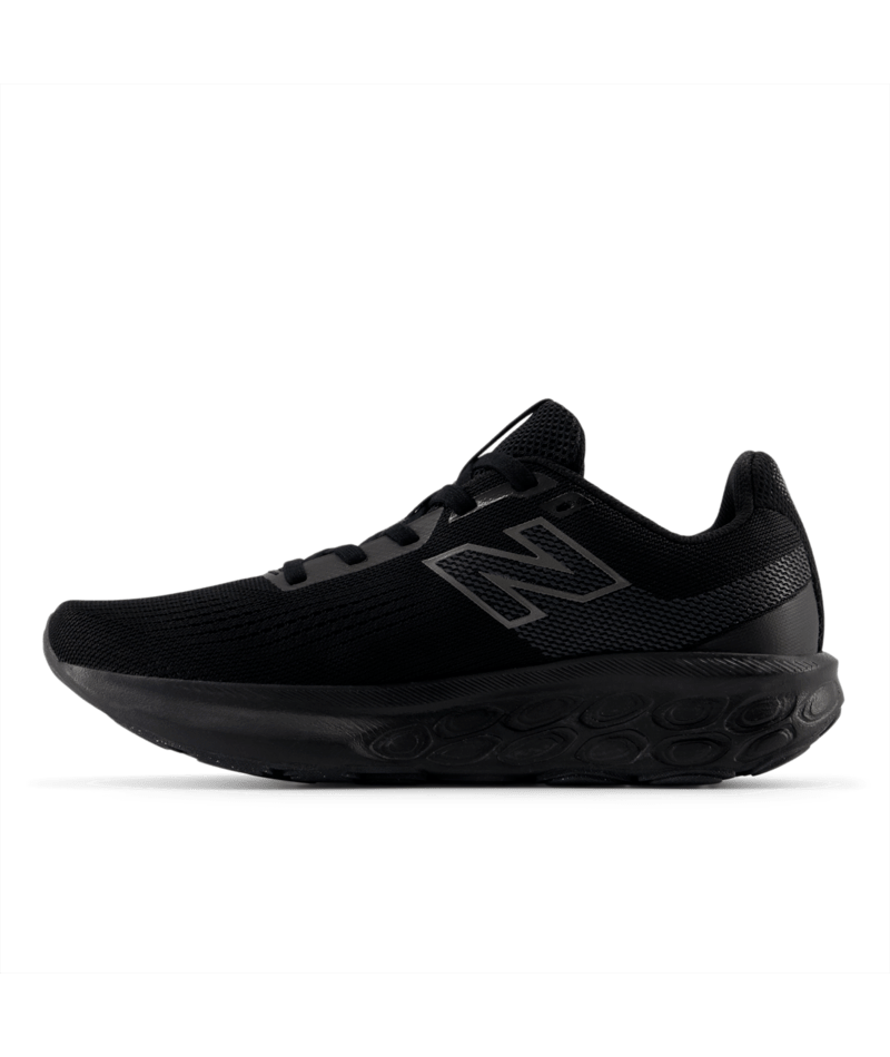 large-W520V9_W520LT9_S_1.png