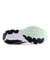 New Balance Women's Fresh Foam 680 v8 Wide (D) Shoe Black