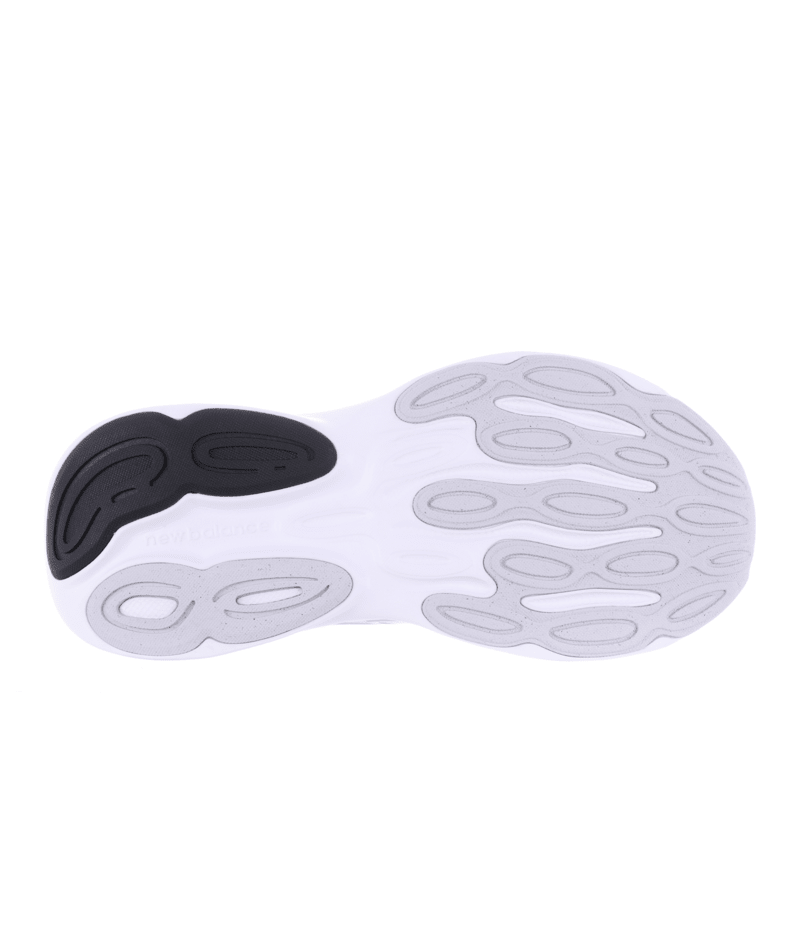 New Balance Women's Fresh Foam 680 v9 Standard (B) Shoe White