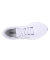 New Balance Women's Fresh Foam 680 v9 Standard (B) Shoe White