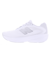 New Balance Women's Fresh Foam 680 v9 Standard (B) Shoe White