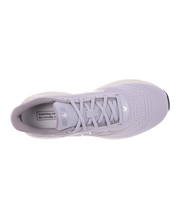 New Balance Women's Fresh Foam 680 v9 Standard (B) Shoe Horizon Grey
