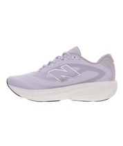 New Balance Women's Fresh Foam 680 v9 Standard (B) Shoe Horizon Grey