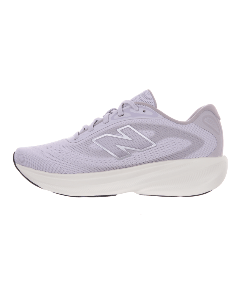 New Balance Women's Fresh Foam 680 v9 Standard (B) Shoe Horizon Grey